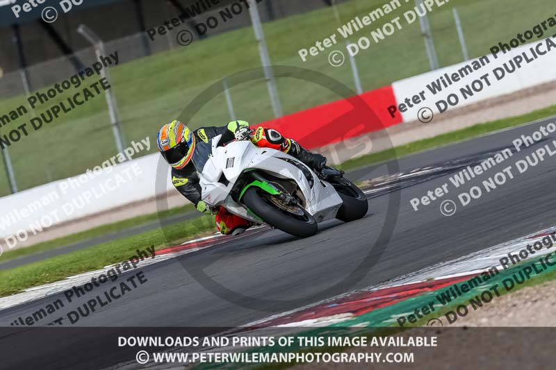 PJ Motorsport 2019;donington no limits trackday;donington park photographs;donington trackday photographs;no limits trackdays;peter wileman photography;trackday digital images;trackday photos